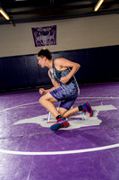 SAN MARCOS_WRESTLING_-(BCC)-3