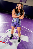 SAN MARCOS_WRESTLING_-(BCC)-19