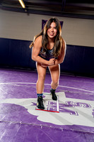 SAN MARCOS_WRESTLING_-(BCC)-15