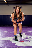 SAN MARCOS_WRESTLING_-(BCC)-14