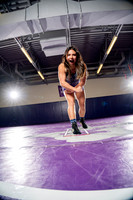SAN MARCOS_WRESTLING_-(BCC)-17