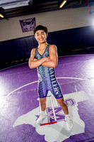 SAN MARCOS_WRESTLING_-(BCC)-13