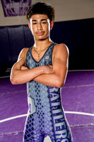 SAN MARCOS_WRESTLING_-(BCC)-12