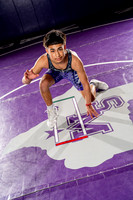 SAN MARCOS_WRESTLING_-(BCC)-8