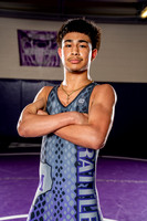 SAN MARCOS_WRESTLING_-(BCC)-11