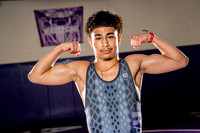 SAN MARCOS_WRESTLING_-(BCC)-10