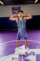 SAN MARCOS_WRESTLING_-(BCC)-9