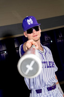SAN MARCOS_BSBL_-(BCC)-14