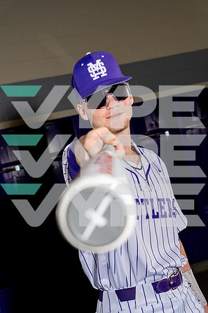 SAN MARCOS_BSBL_-(BCC)-14