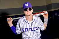 SAN MARCOS_BSBL_-(BCC)-12