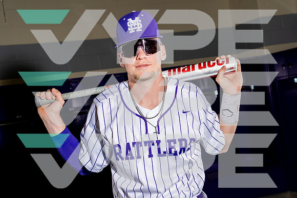 SAN MARCOS_BSBL_-(BCC)-12