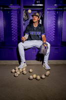 SAN MARCOS_BSBL_-(BCC)-16