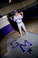 SAN MARCOS_BSBL_-(BCC)-13