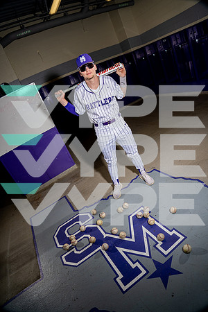 SAN MARCOS_BSBL_-(BCC)-13