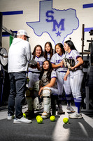 Softball