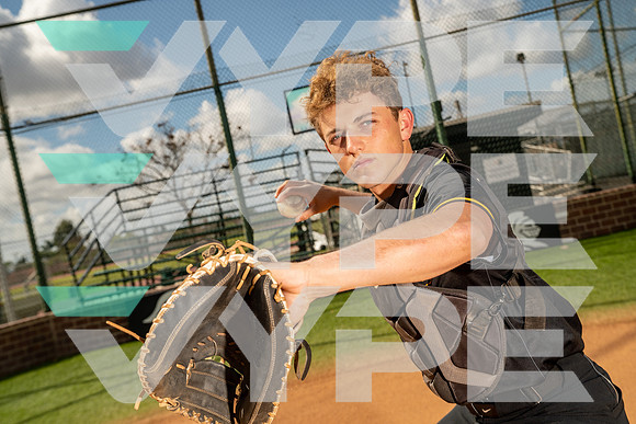 FOOTHILL_BSBL_223-(BCC)