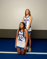 PARISH_GIRLSLACROSSE-(DERAGON)-9334