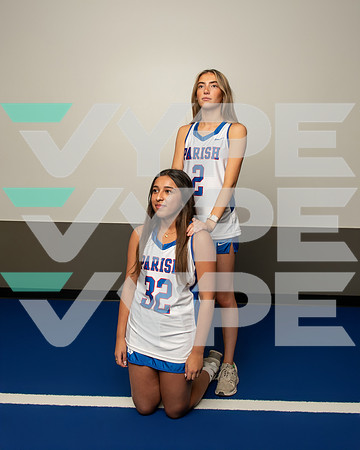 PARISH_GIRLSLACROSSE-(DERAGON)-9334