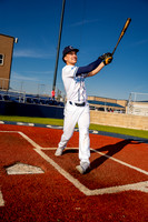 CYPRESS_CHRISTIAN_BSBL-(BCC)-8