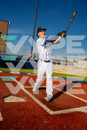 CYPRESS_CHRISTIAN_BSBL-(BCC)-8