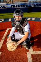 CYPRESS_CHRISTIAN_BSBL-(BCC)-20