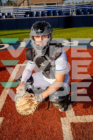 CYPRESS_CHRISTIAN_BSBL-(BCC)-20