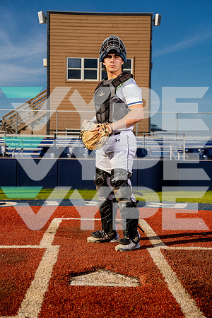 CYPRESS_CHRISTIAN_BSBL-(BCC)-21