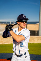 CYPRESS_CHRISTIAN_BSBL-(BCC)-9