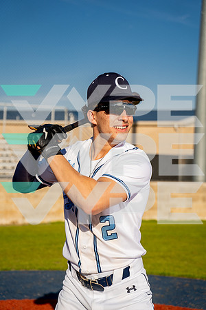 CYPRESS_CHRISTIAN_BSBL-(BCC)-9