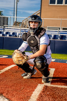 CYPRESS_CHRISTIAN_BSBL-(BCC)-19