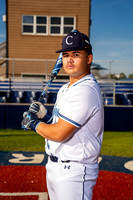 CYPRESS_CHRISTIAN_BSBL-(BCC)-18