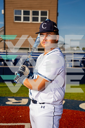 CYPRESS_CHRISTIAN_BSBL-(BCC)-18