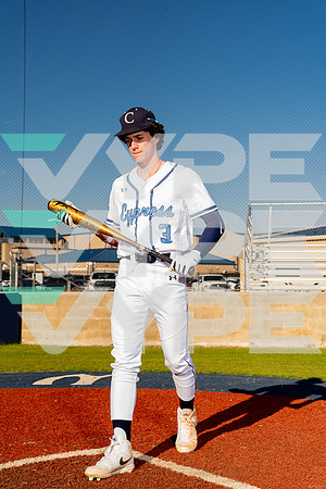 CYPRESS_CHRISTIAN_BSBL-(BCC)-1