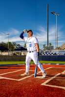 CYPRESS_CHRISTIAN_BSBL-(BCC)-15