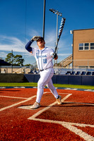 CYPRESS_CHRISTIAN_BSBL-(BCC)-14