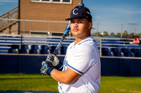 CYPRESS_CHRISTIAN_BSBL-(BCC)-17