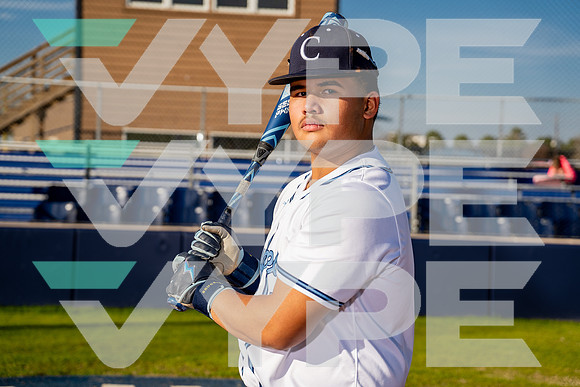 CYPRESS_CHRISTIAN_BSBL-(BCC)-17