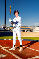 CYPRESS_CHRISTIAN_BSBL-(BCC)-2