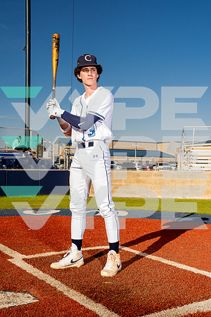 CYPRESS_CHRISTIAN_BSBL-(BCC)-2