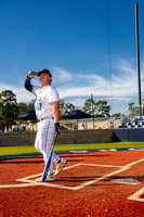 CYPRESS_CHRISTIAN_BSBL-(BCC)-16