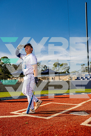 CYPRESS_CHRISTIAN_BSBL-(BCC)-16