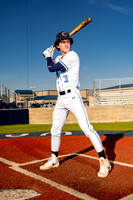 CYPRESS_CHRISTIAN_BSBL-(BCC)-3