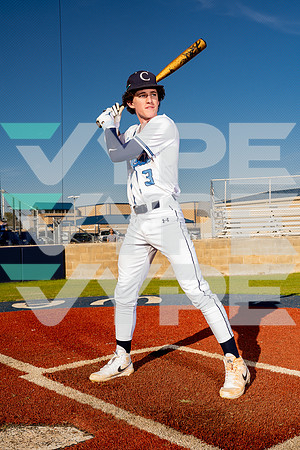 CYPRESS_CHRISTIAN_BSBL-(BCC)-3