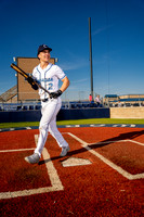 CYPRESS_CHRISTIAN_BSBL-(BCC)-7
