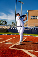 CYPRESS_CHRISTIAN_BSBL-(BCC)-13