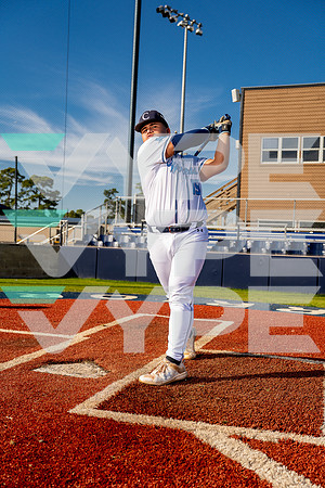 CYPRESS_CHRISTIAN_BSBL-(BCC)-13