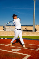 CYPRESS_CHRISTIAN_BSBL-(BCC)-12