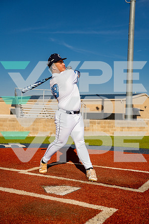 CYPRESS_CHRISTIAN_BSBL-(BCC)-12