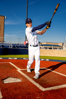CYPRESS_CHRISTIAN_BSBL-(BCC)-6