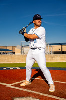 CYPRESS_CHRISTIAN_BSBL-(BCC)-10